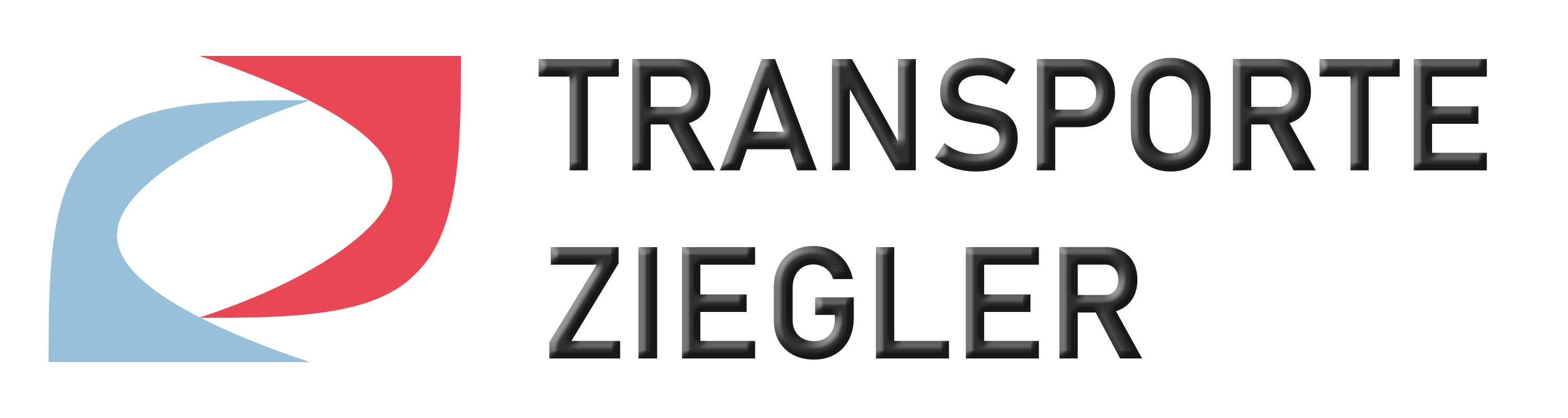 Transporte Ziegler